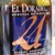 El Dorado - 21 YO Rum Giftbox, 70 cl thumbnail-2