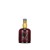 El Dorado - 21 YO Rum Giftbox, 70 cl thumbnail-4