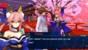 Fate/Extella: The Umbral Star thumbnail-3