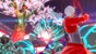 Fate/Extella: The Umbral Star thumbnail-5