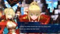 Fate/Extella: The Umbral Star thumbnail-6