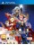 Fate/Extella: The Umbral Star thumbnail-1