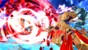 Fate/Extella: The Umbral Star thumbnail-10