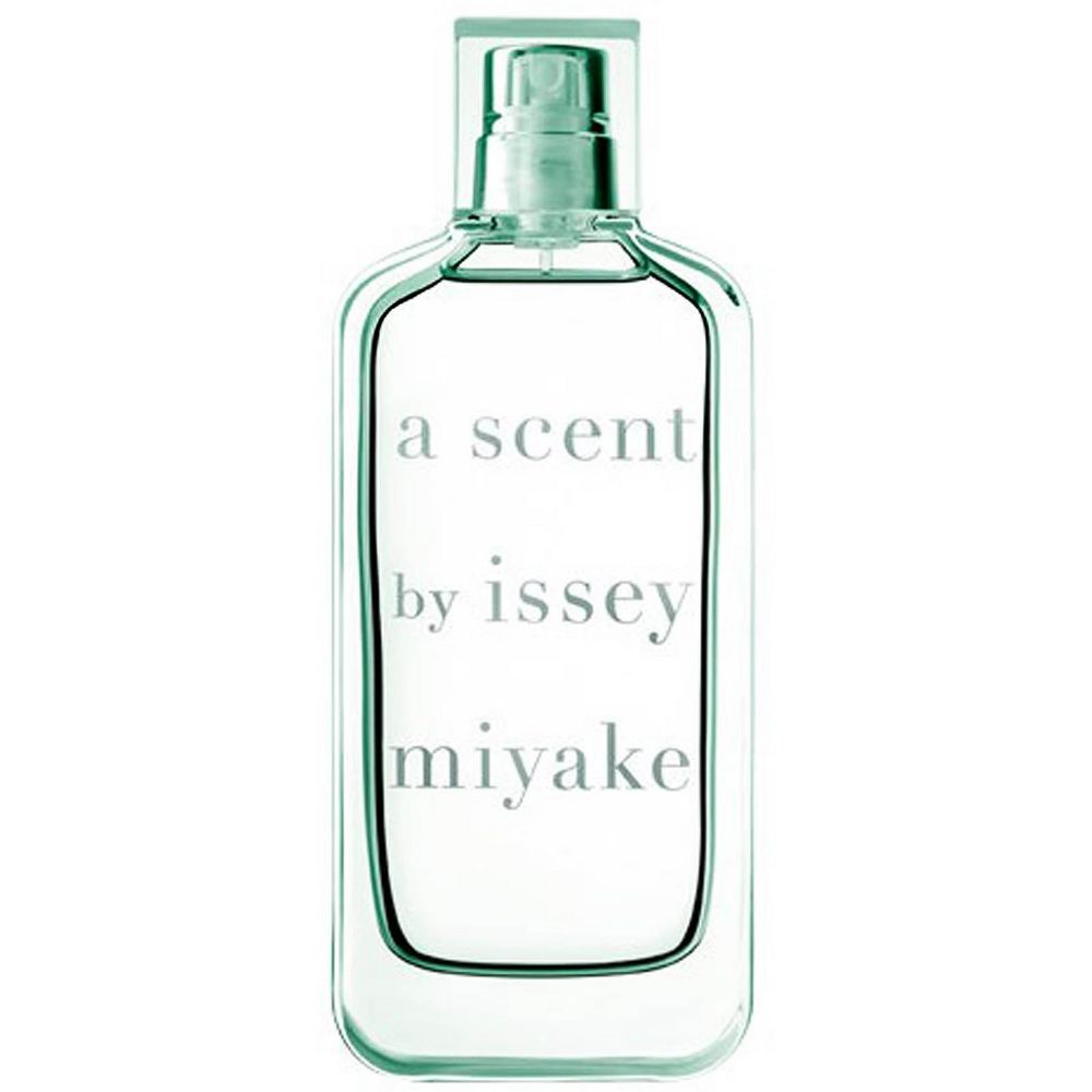 Issey Miyake - A Scent EDT 50 ml