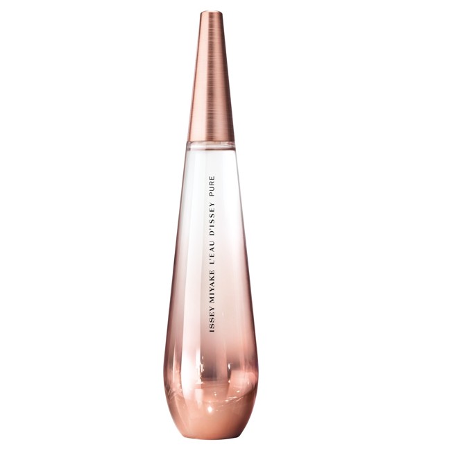 Issey Miyake - L'Eau D'Issey Pure Nectar EDP 30 ml