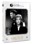 Gertrud (Carl Th. Dreyer)
