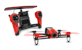 Parrot - Bebop Drone with Sky Controller thumbnail-1
