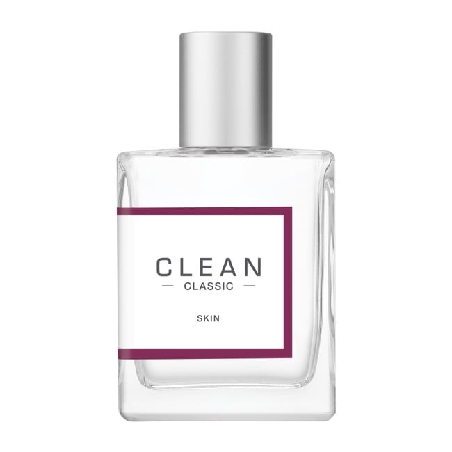 Clean - Skin EDP 30 ml
