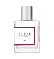 Clean - Skin EDP 30 ml