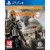 The Division 2 (Gold Edition) thumbnail-1