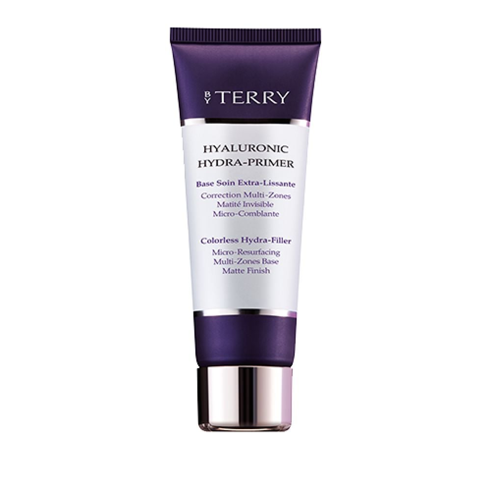 terry hyaluronic hydra primer