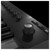 Native Instruments - Komplete Kontrol M32 - USB MIDI Keyboard thumbnail-3