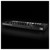 Native Instruments - Komplete Kontrol M32 - USB MIDI Keyboard thumbnail-5