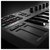 Native Instruments - Komplete Kontrol M32 - USB MIDI Keyboard thumbnail-6