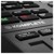 Native Instruments - Komplete Kontrol M32 - USB MIDI Keyboard thumbnail-7