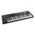 Native Instruments - Komplete Kontrol M32 - USB MIDI Keyboard thumbnail-8