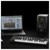 Native Instruments - Komplete Kontrol M32 - USB MIDI Keyboard thumbnail-9