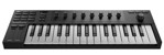 Native Instruments - Komplete Kontrol M32 - USB MIDI Keyboard thumbnail-10
