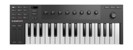 Native Instruments - Komplete Kontrol M32 - USB MIDI Keyboard thumbnail-1