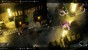 Warhammer 40.000: Deathwatch thumbnail-5