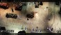 Warhammer 40.000: Deathwatch thumbnail-6