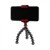 Joby - GorillaPod Starter Kit - Fleksibel Tripod Med Universal Smartphone Clamp thumbnail-1