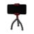 JOBY - GorillaPod Starter Kit - Flexible Tripod With Universal Smartphone Clamp thumbnail-1
