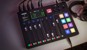 Røde - RØDECaster Pro - All-In-One Mixer/Interface thumbnail-3