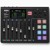 Røde - RØDECaster Pro - All-In-One Mixer/Interface thumbnail-1