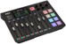 Røde - RØDECaster Pro - All-In-One Mixer/Interface thumbnail-5