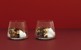 Normann Copenhagen - Whiskey Glasses - 2 pcs (120910) thumbnail-2