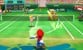 Mario Tennis Open (Select) thumbnail-2
