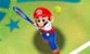 Mario Tennis Open (Select) thumbnail-3