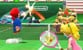 Mario Tennis Open (Select) thumbnail-5
