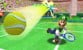 Mario Tennis Open (Select) thumbnail-6