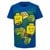 LEGO Wear - Iconic T-shirt - CM-50211 thumbnail-1