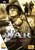 Men of War: Assault Squad 2 thumbnail-1