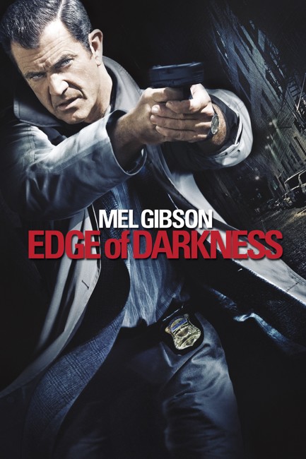 Edge of Darkness - Lejefilm (Code via email)