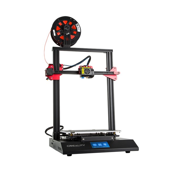 Creality - CR10S Pro - 3D Printer