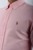 Polo Ralph Lauren Shirt Oxford 'A04WSL3PC5179 SLIMFIT' thumbnail-2