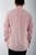 Polo Ralph Lauren Shirt Oxford 'A04WSL3PC5179 SLIMFIT' thumbnail-3