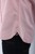 Polo Ralph Lauren Shirt Oxford 'A04WSL3PC5179 SLIMFIT' thumbnail-4