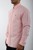 Polo Ralph Lauren Shirt Oxford 'A04WSL3PC5179 SLIMFIT' thumbnail-5