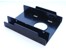 Sandberg 2.5'' Hard Disk Mounting Kit (135-90) thumbnail-2