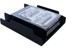 Sandberg 2.5'' Hard Disk Mounting Kit (135-90) thumbnail-3