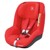​Maxi-Cosi - Pearl SMART i-Size Autostol (67-105 cm) - Nomad Red thumbnail-1