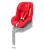 ​Maxi-Cosi - Pearl SMART i-Size Autostol (67-105 cm) - Nomad Red thumbnail-5
