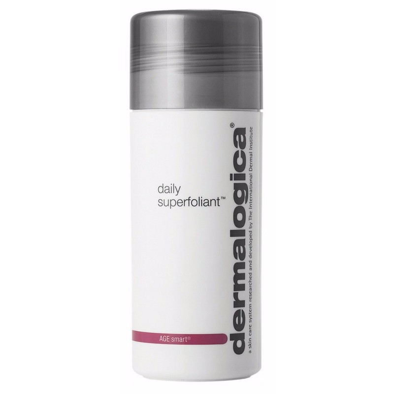 dermalogica - Daily Superfoliant 57 g