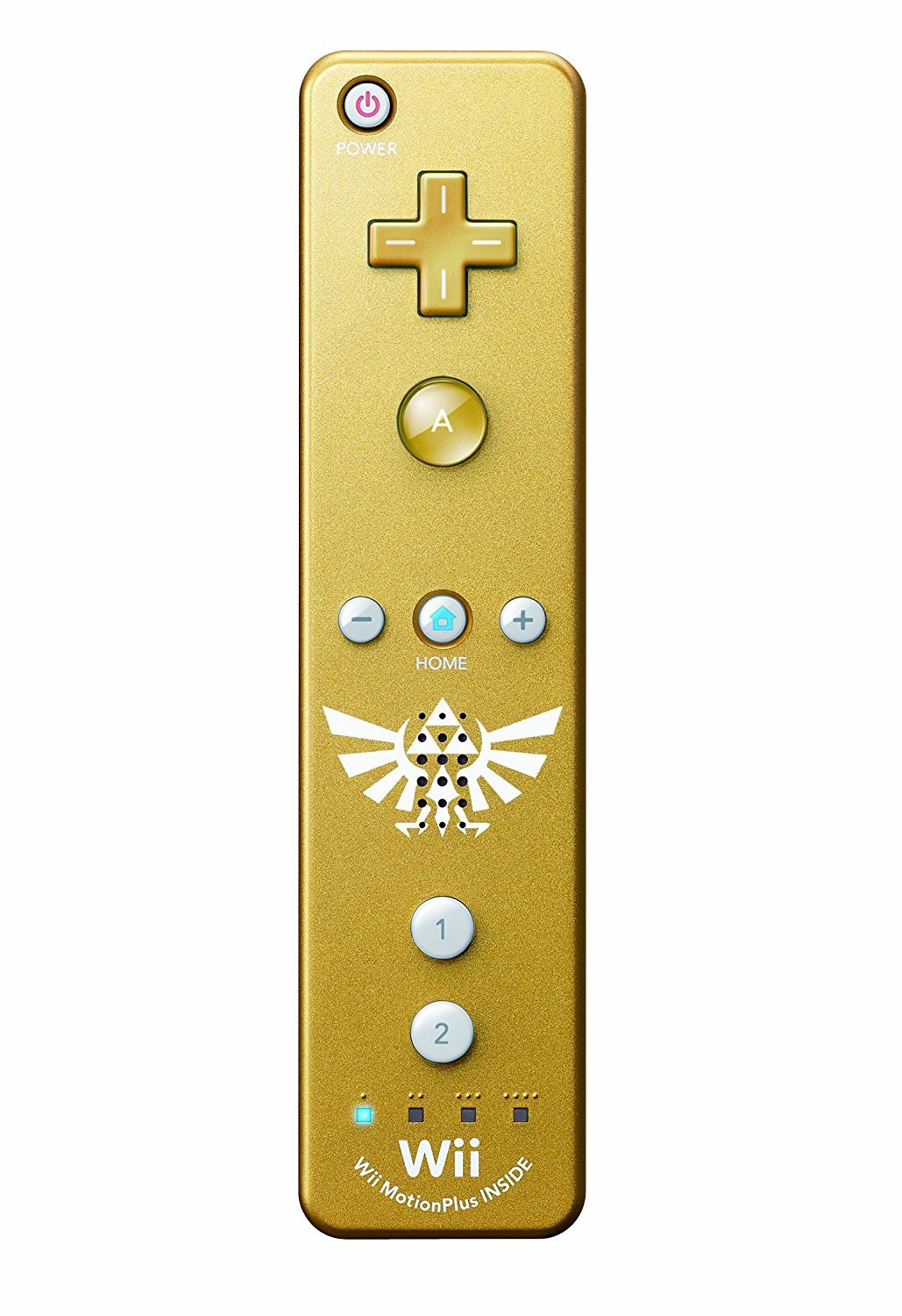 verkoudheid Onweersbui Nautisch Koop Wii Remote Plus Zelda Edition