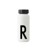 Design Letters - Personal Thermos - R thumbnail-1